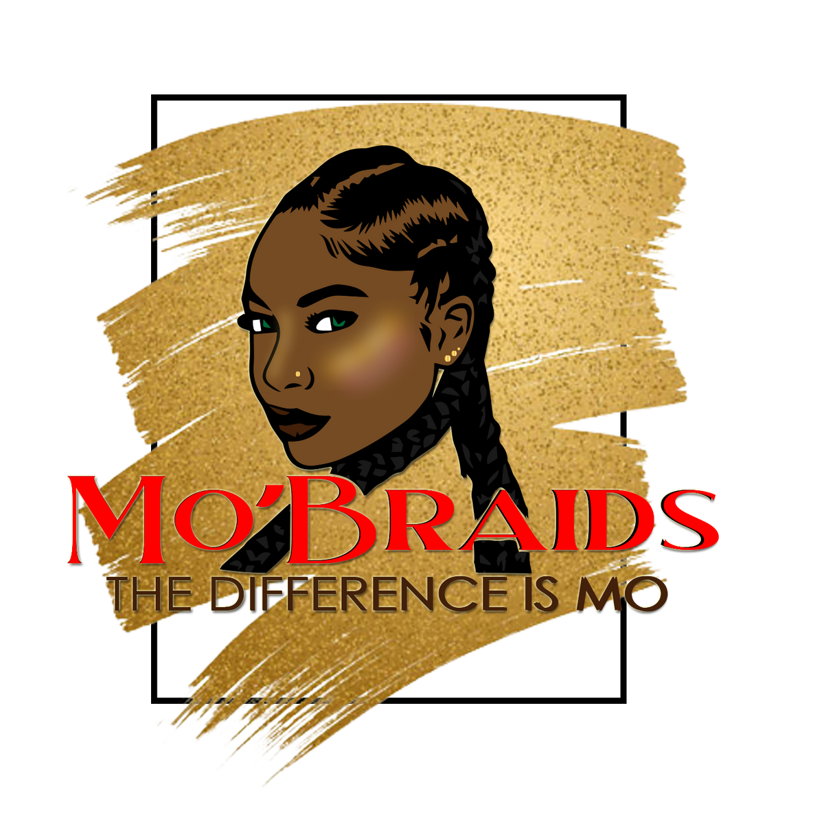 Logo Design