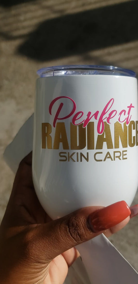 Drinkware