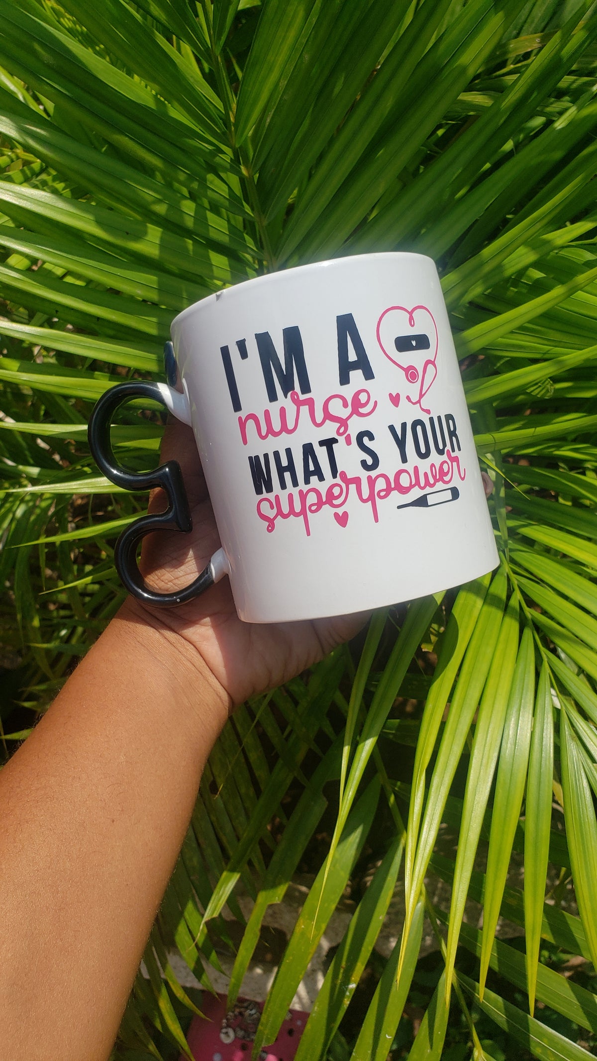 Drinkware