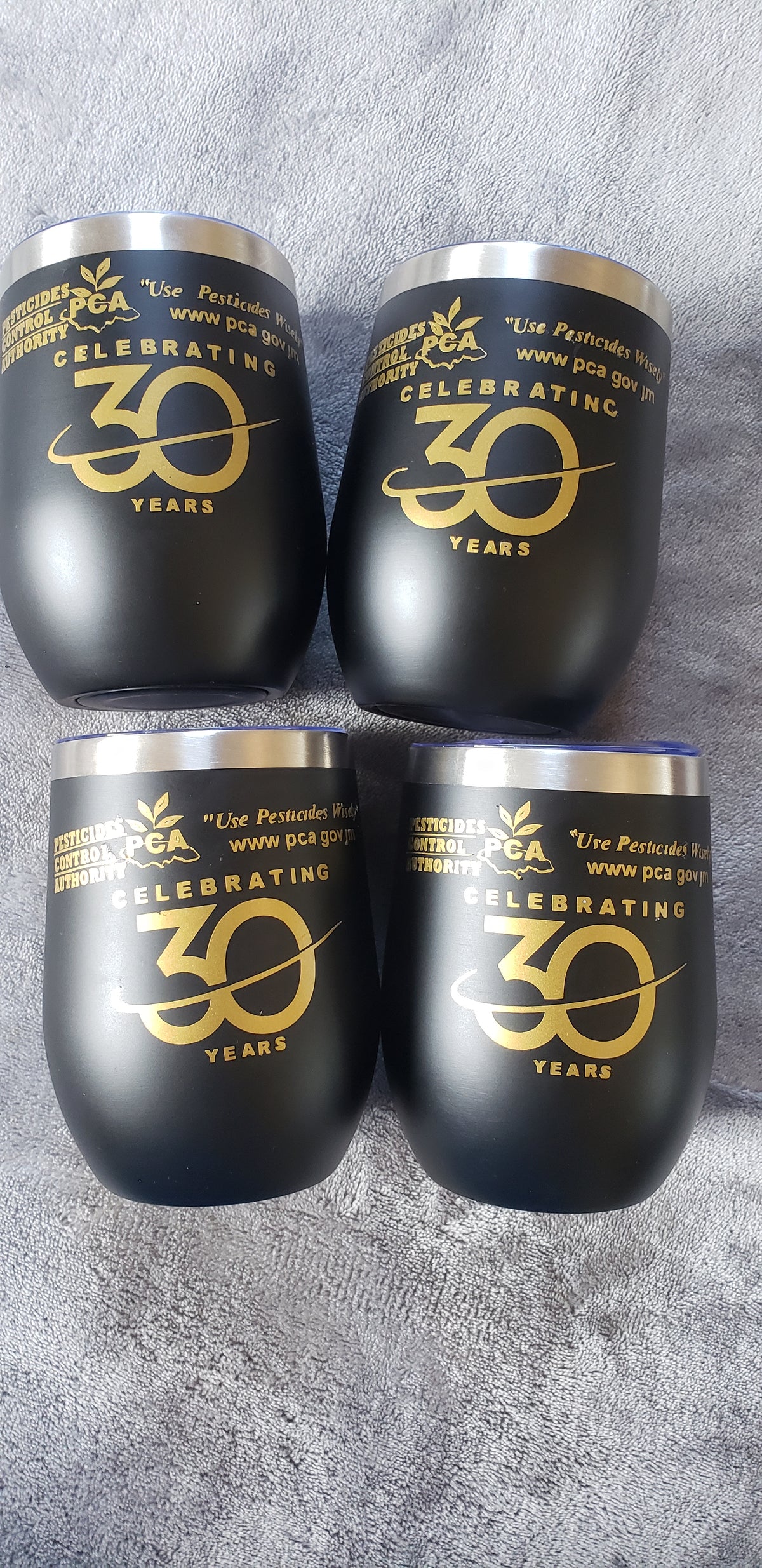 Drinkware
