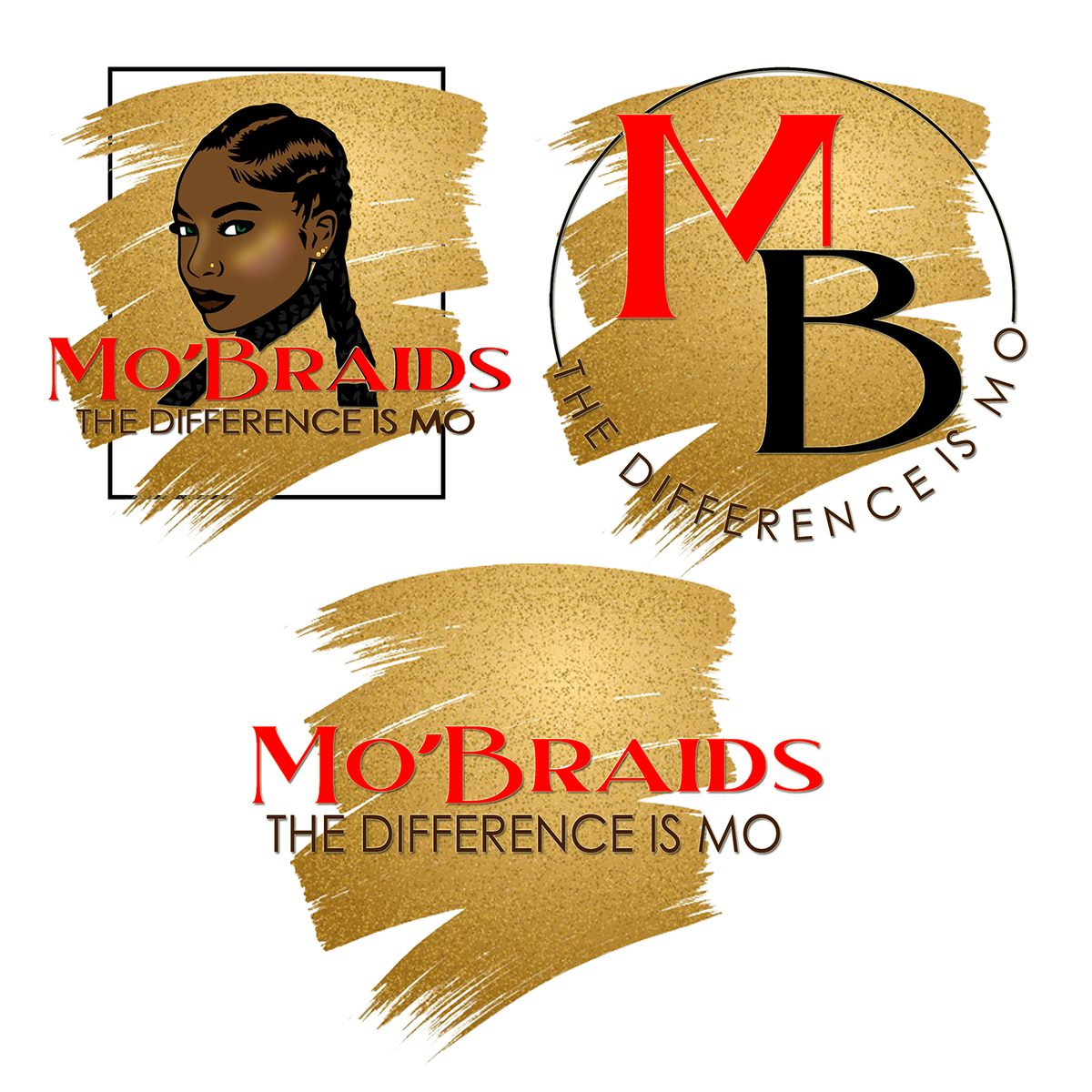 Logo Design